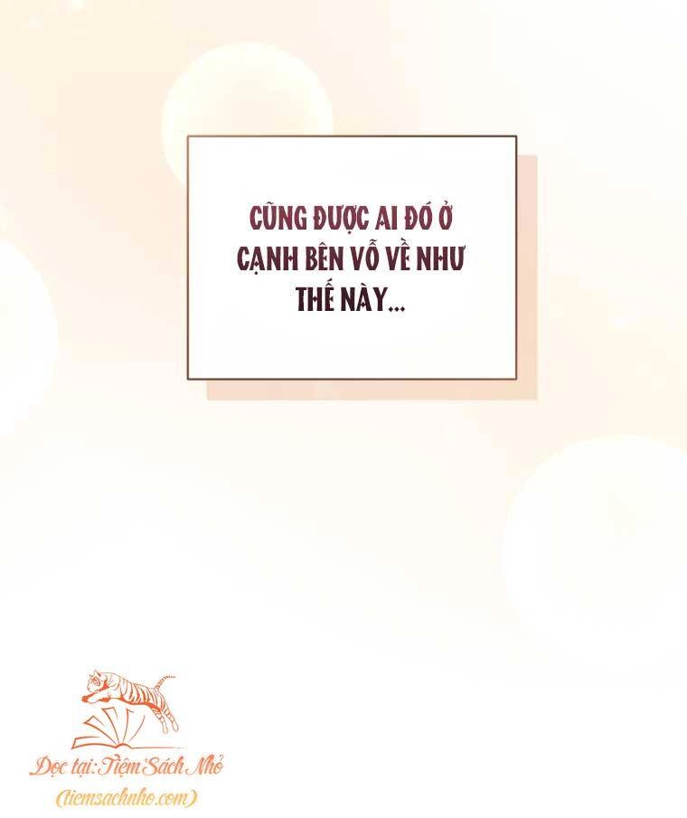 Tôi Trở Thành Em Gái Của Nam Chính Tiểu Thuyết Bl Chapter 24 - 20