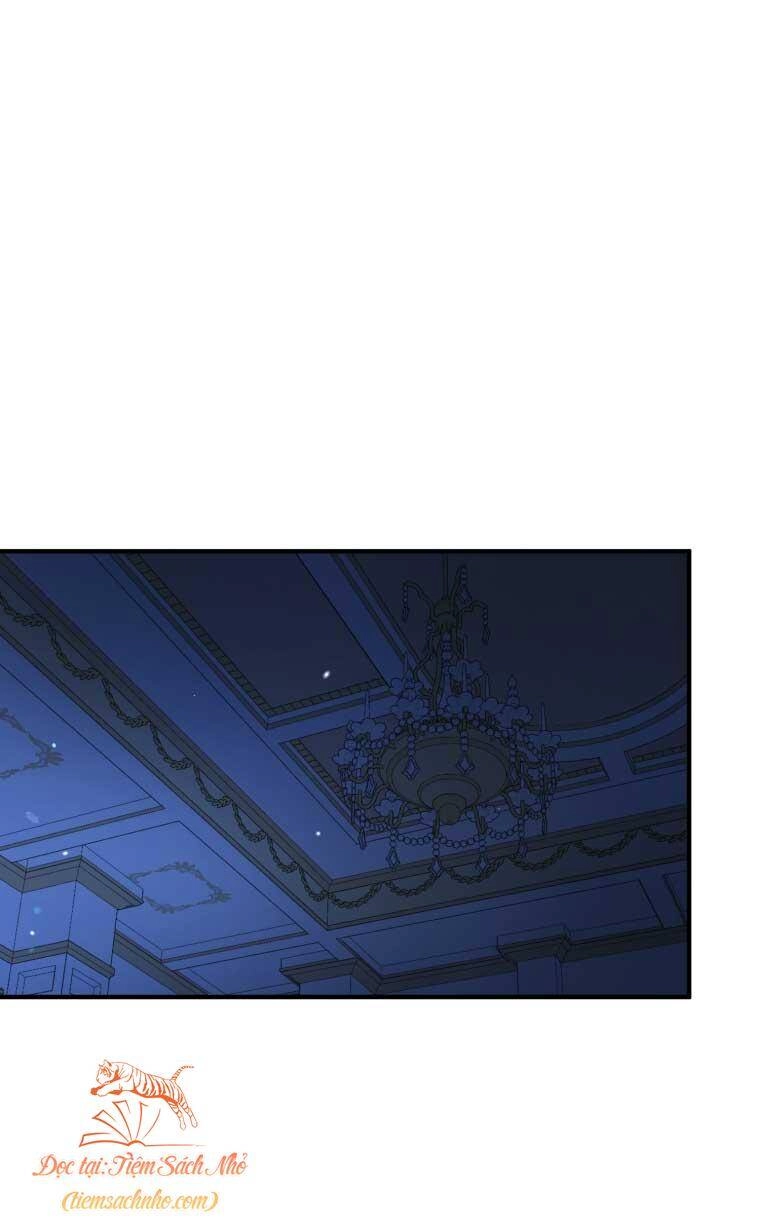 Tôi Trở Thành Em Gái Của Nam Chính Tiểu Thuyết Bl Chapter 24 - 21