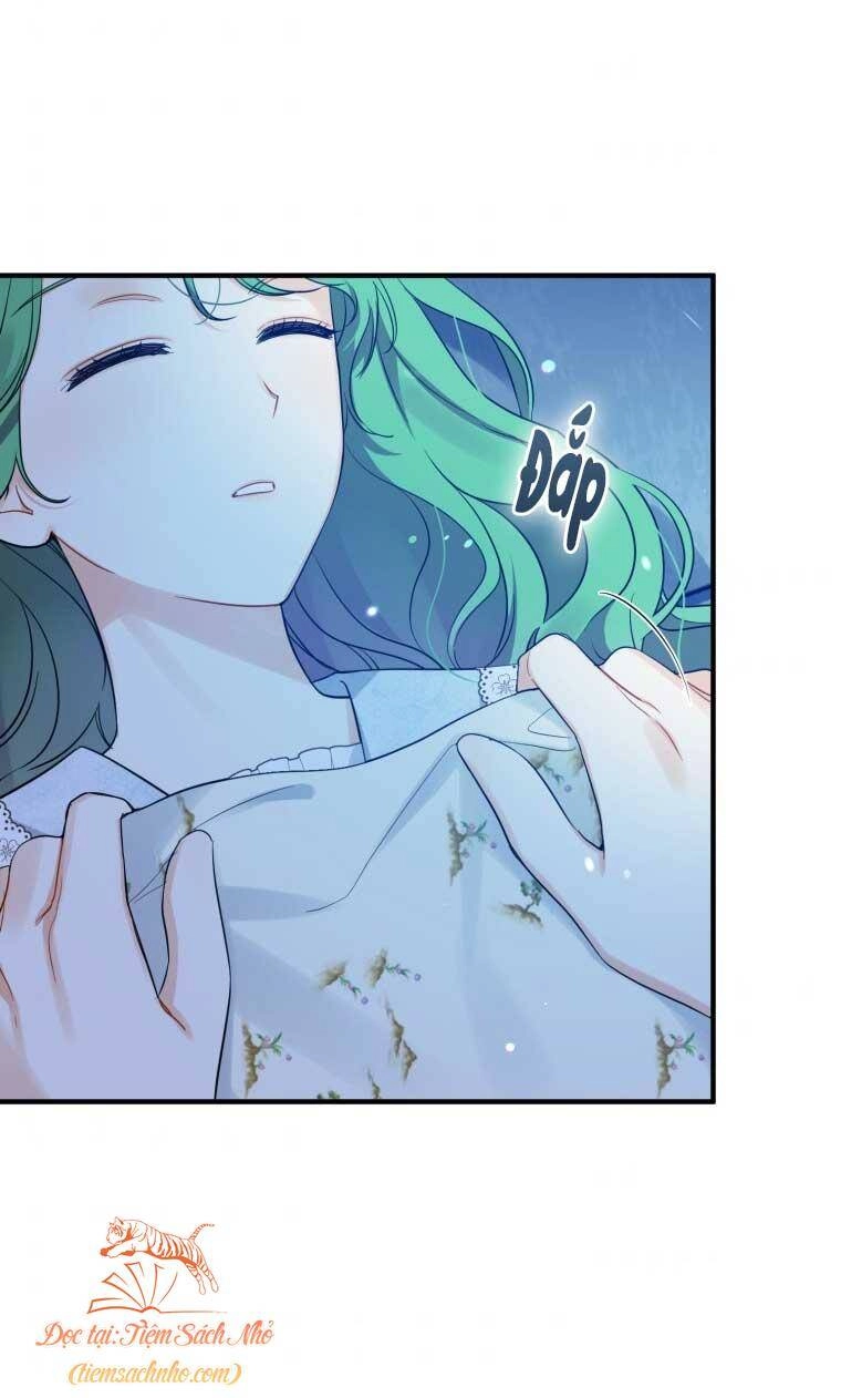 Tôi Trở Thành Em Gái Của Nam Chính Tiểu Thuyết Bl Chapter 24 - 25