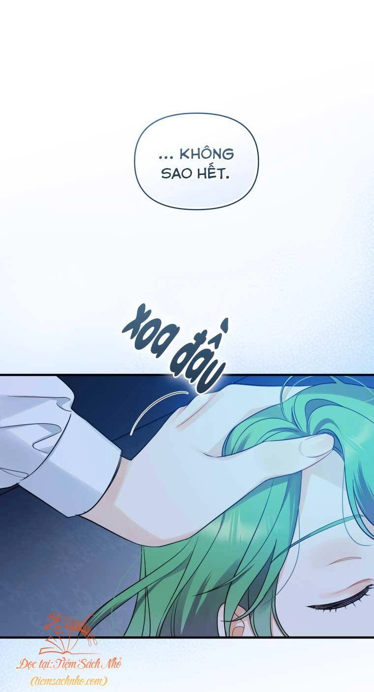 Tôi Trở Thành Em Gái Của Nam Chính Tiểu Thuyết Bl Chapter 24 - 30