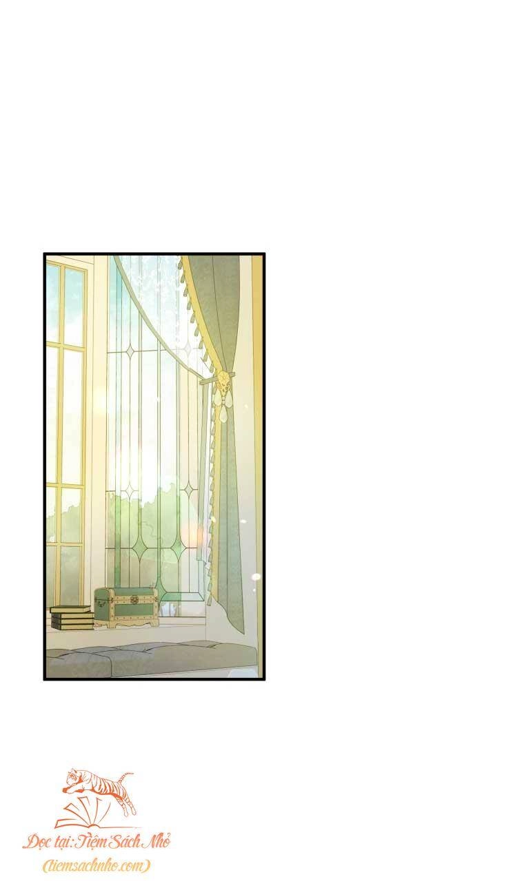 Tôi Trở Thành Em Gái Của Nam Chính Tiểu Thuyết Bl Chapter 24 - 33