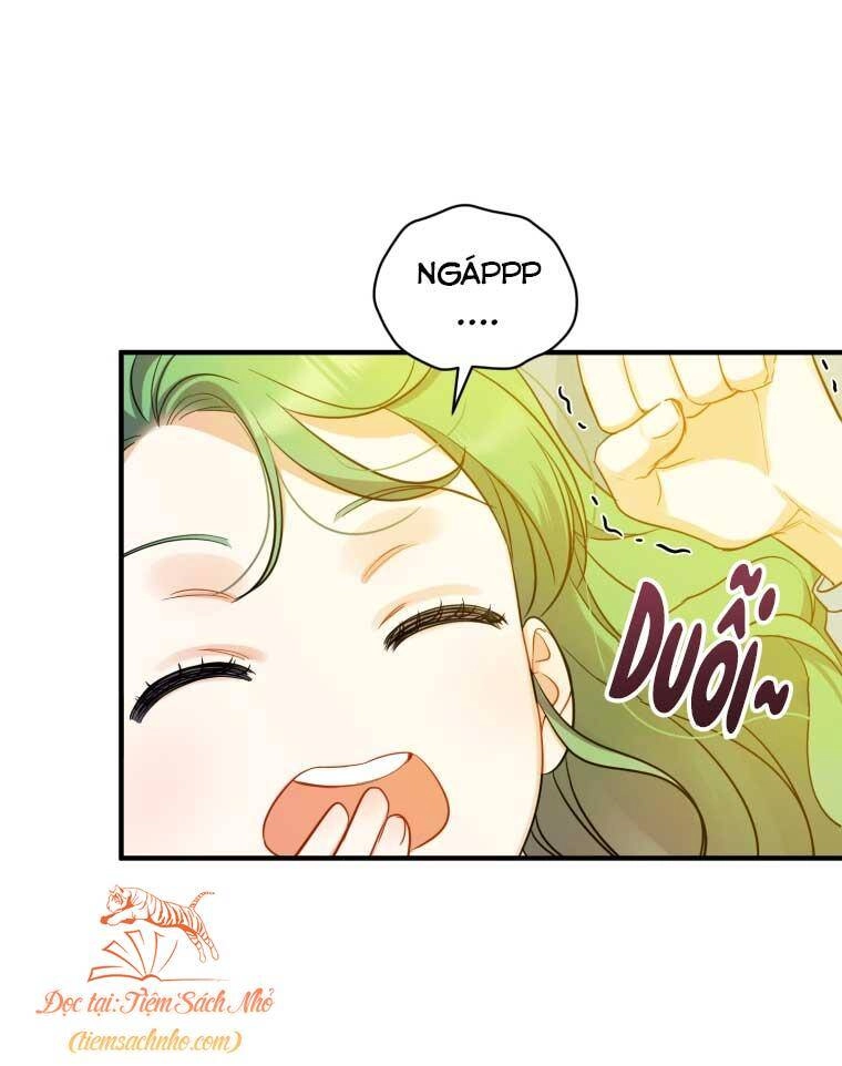 Tôi Trở Thành Em Gái Của Nam Chính Tiểu Thuyết Bl Chapter 24 - 34