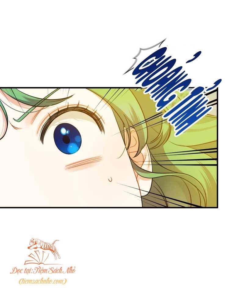 Tôi Trở Thành Em Gái Của Nam Chính Tiểu Thuyết Bl Chapter 24 - 35