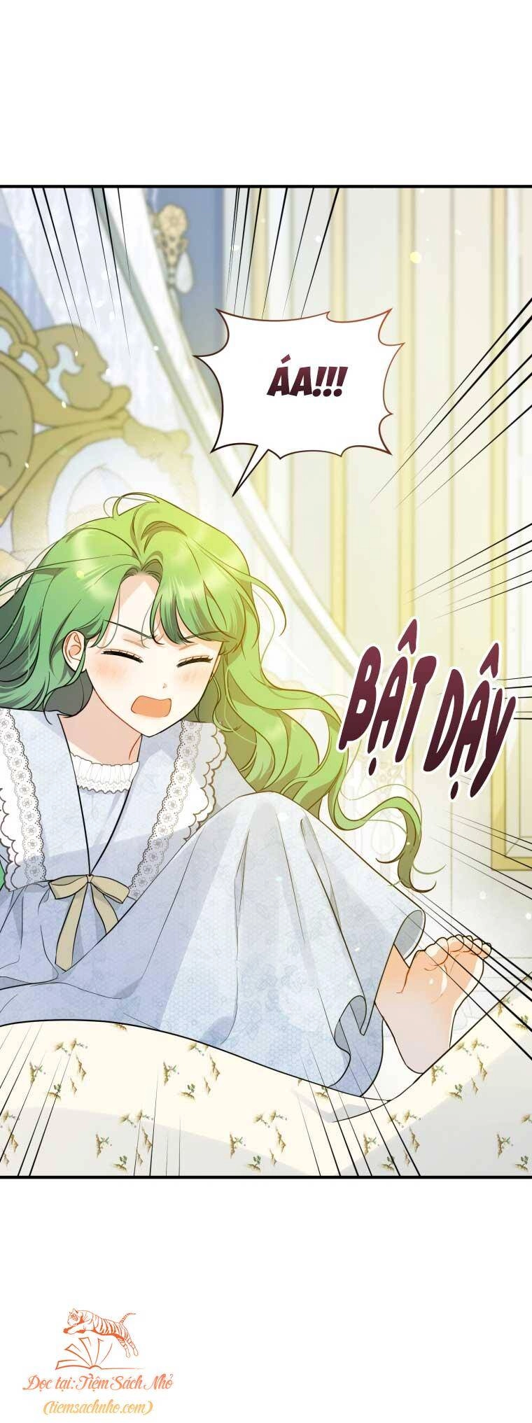 Tôi Trở Thành Em Gái Của Nam Chính Tiểu Thuyết Bl Chapter 24 - 37