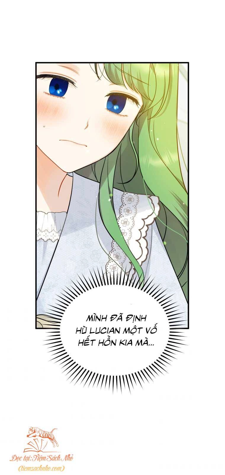 Tôi Trở Thành Em Gái Của Nam Chính Tiểu Thuyết Bl Chapter 24 - 38