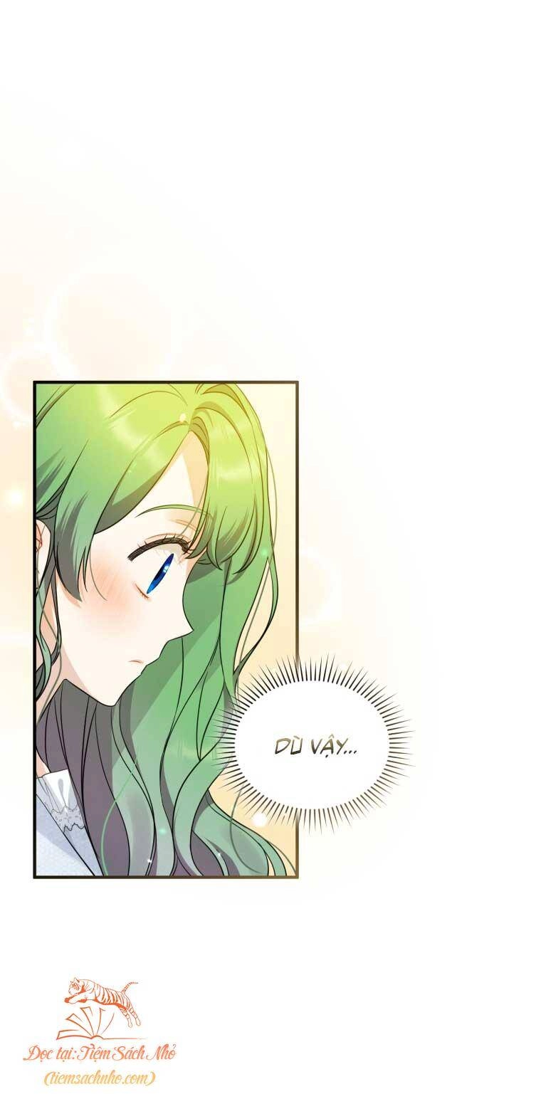 Tôi Trở Thành Em Gái Của Nam Chính Tiểu Thuyết Bl Chapter 24 - 41