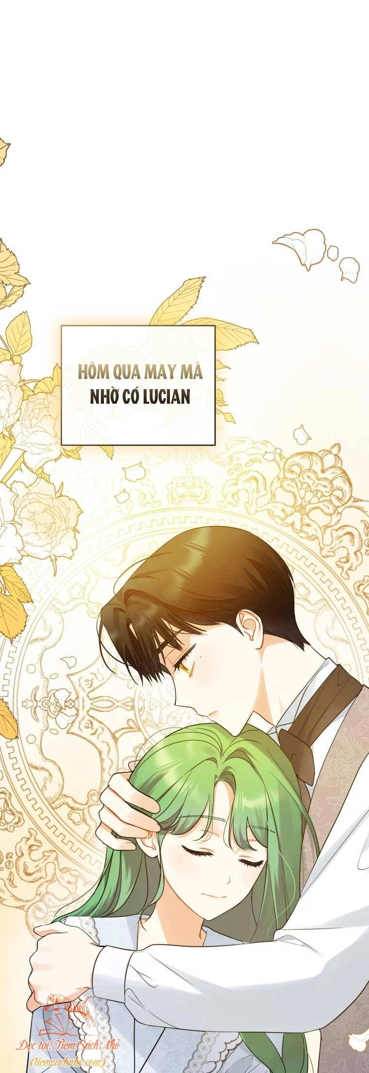 Tôi Trở Thành Em Gái Của Nam Chính Tiểu Thuyết Bl Chapter 24 - 43