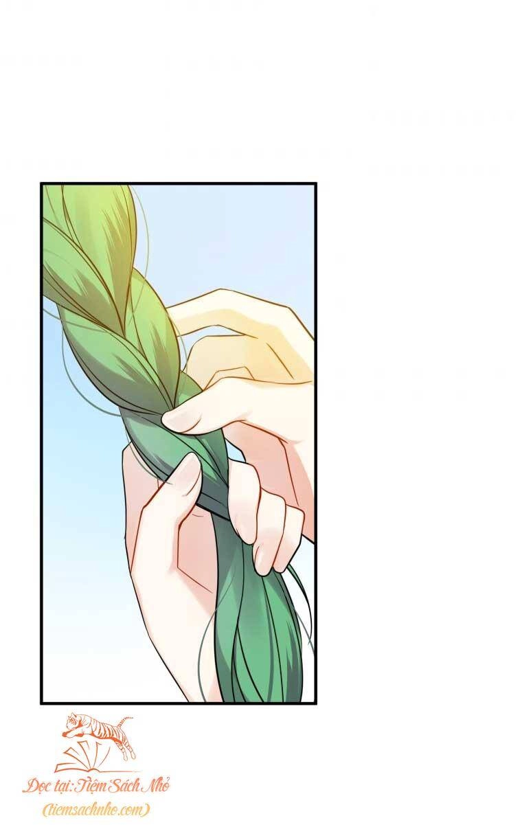 Tôi Trở Thành Em Gái Của Nam Chính Tiểu Thuyết Bl Chapter 24 - 46