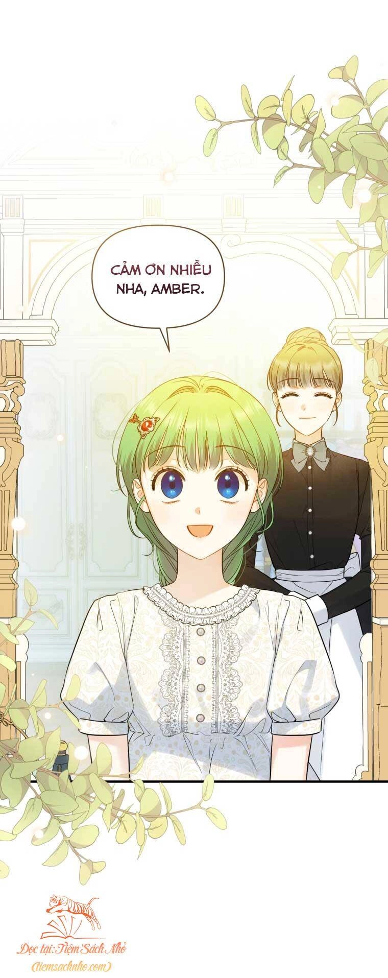 Tôi Trở Thành Em Gái Của Nam Chính Tiểu Thuyết Bl Chapter 24 - 49