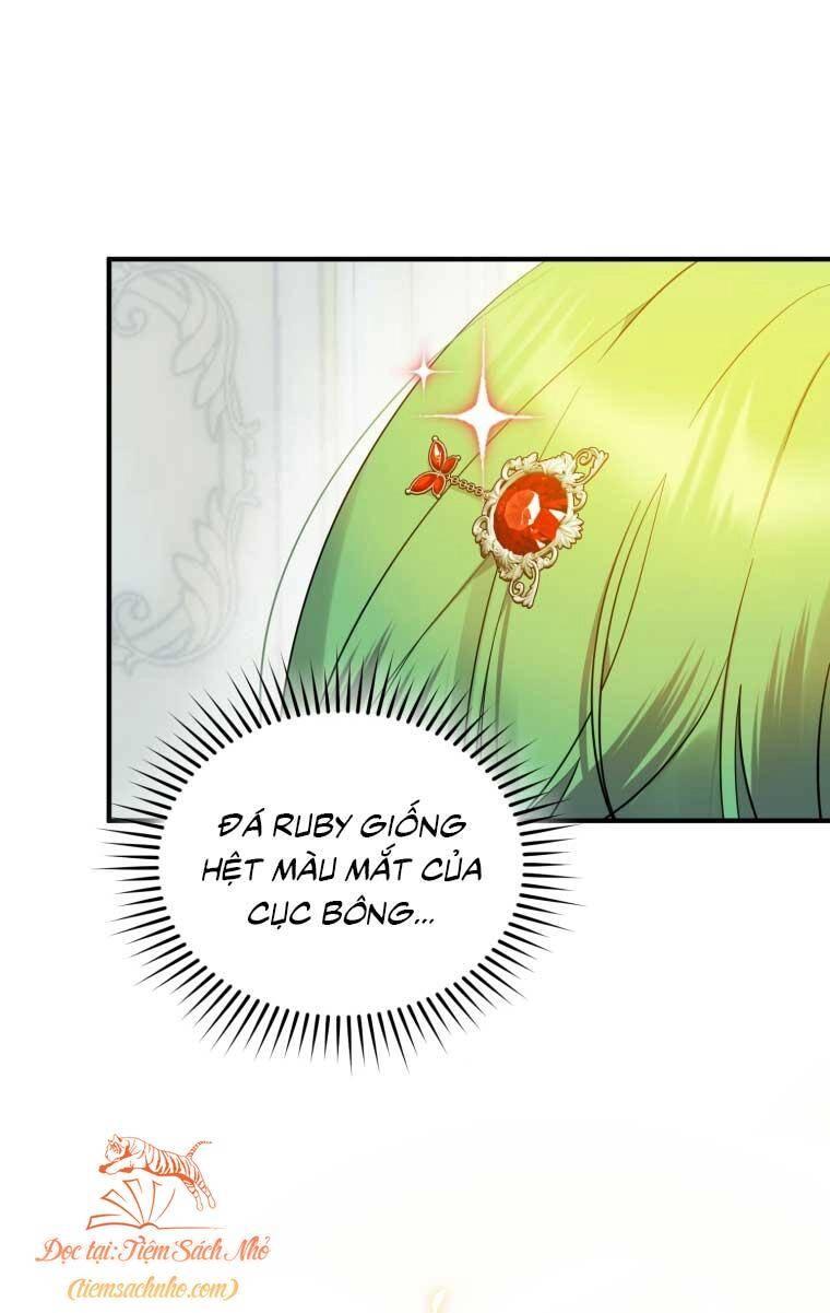 Tôi Trở Thành Em Gái Của Nam Chính Tiểu Thuyết Bl Chapter 24 - 50