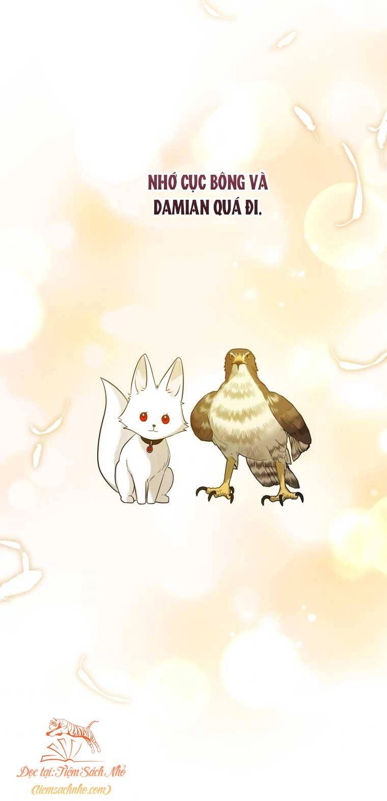 Tôi Trở Thành Em Gái Của Nam Chính Tiểu Thuyết Bl Chapter 24 - 51