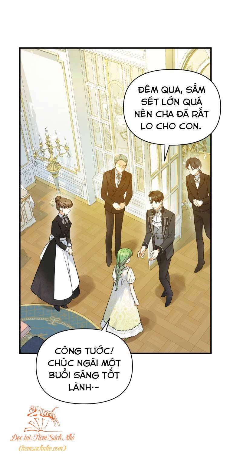 Tôi Trở Thành Em Gái Của Nam Chính Tiểu Thuyết Bl Chapter 24 - 55