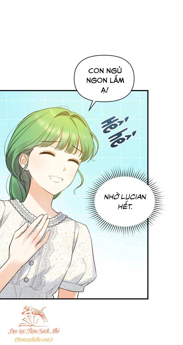 Tôi Trở Thành Em Gái Của Nam Chính Tiểu Thuyết Bl Chapter 24 - 56