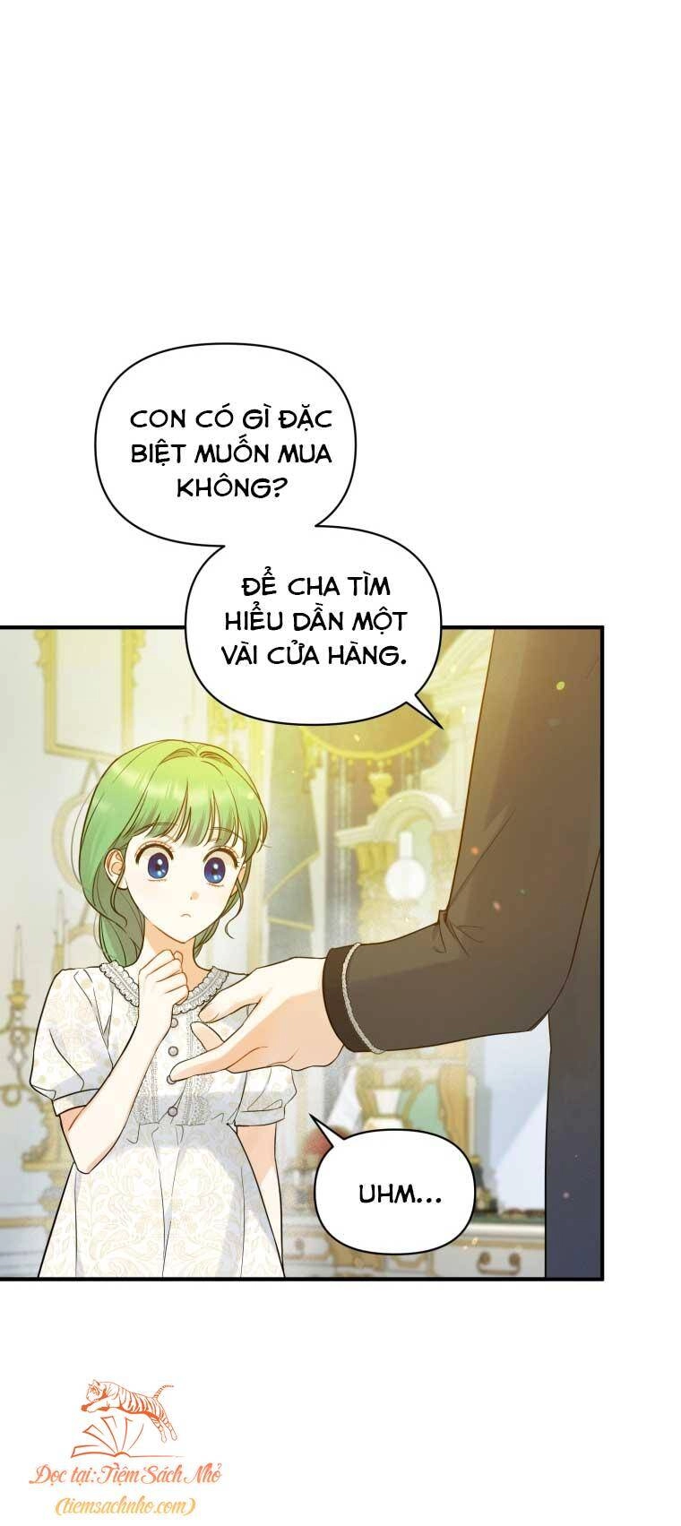 Tôi Trở Thành Em Gái Của Nam Chính Tiểu Thuyết Bl Chapter 24 - 59