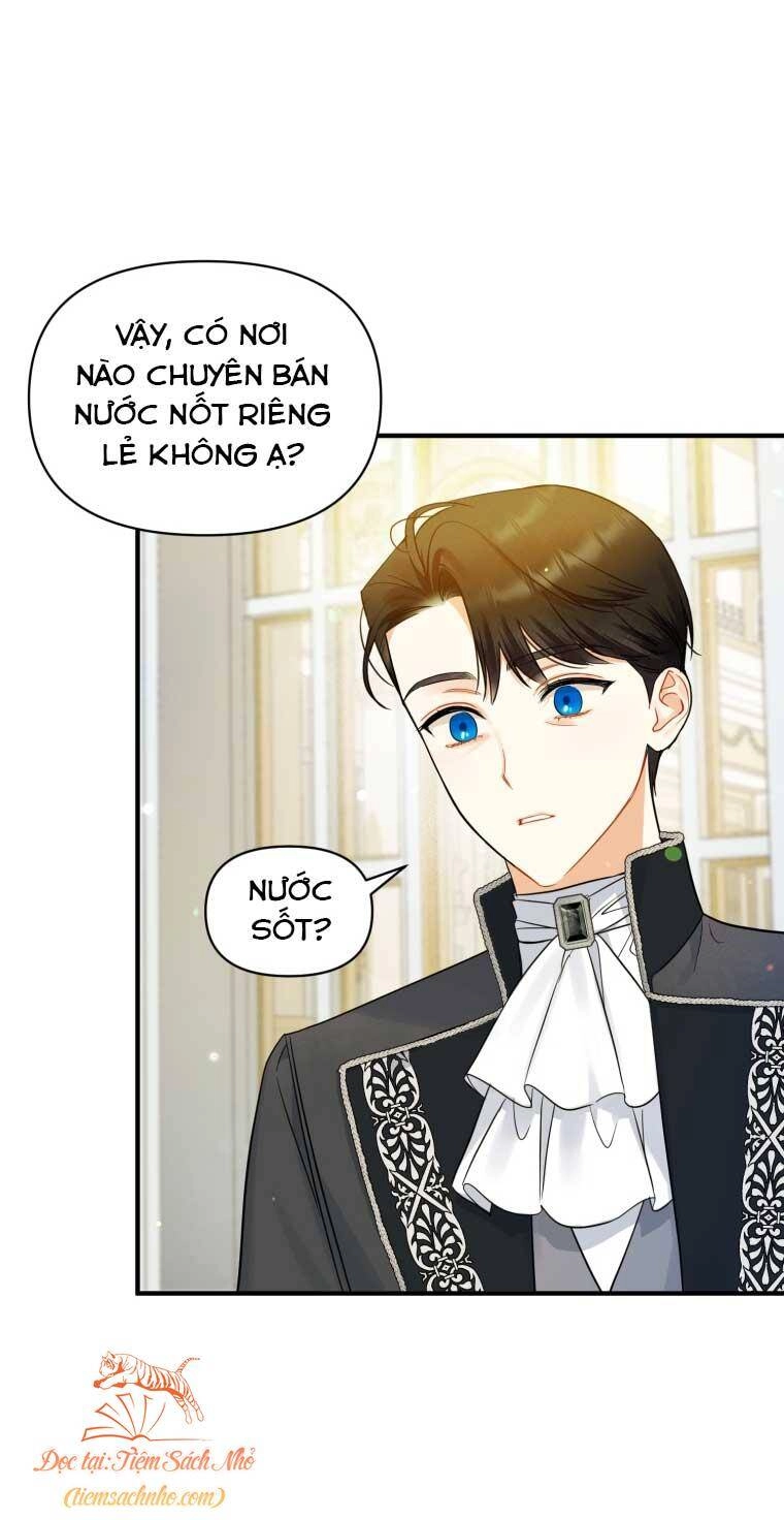 Tôi Trở Thành Em Gái Của Nam Chính Tiểu Thuyết Bl Chapter 24 - 60