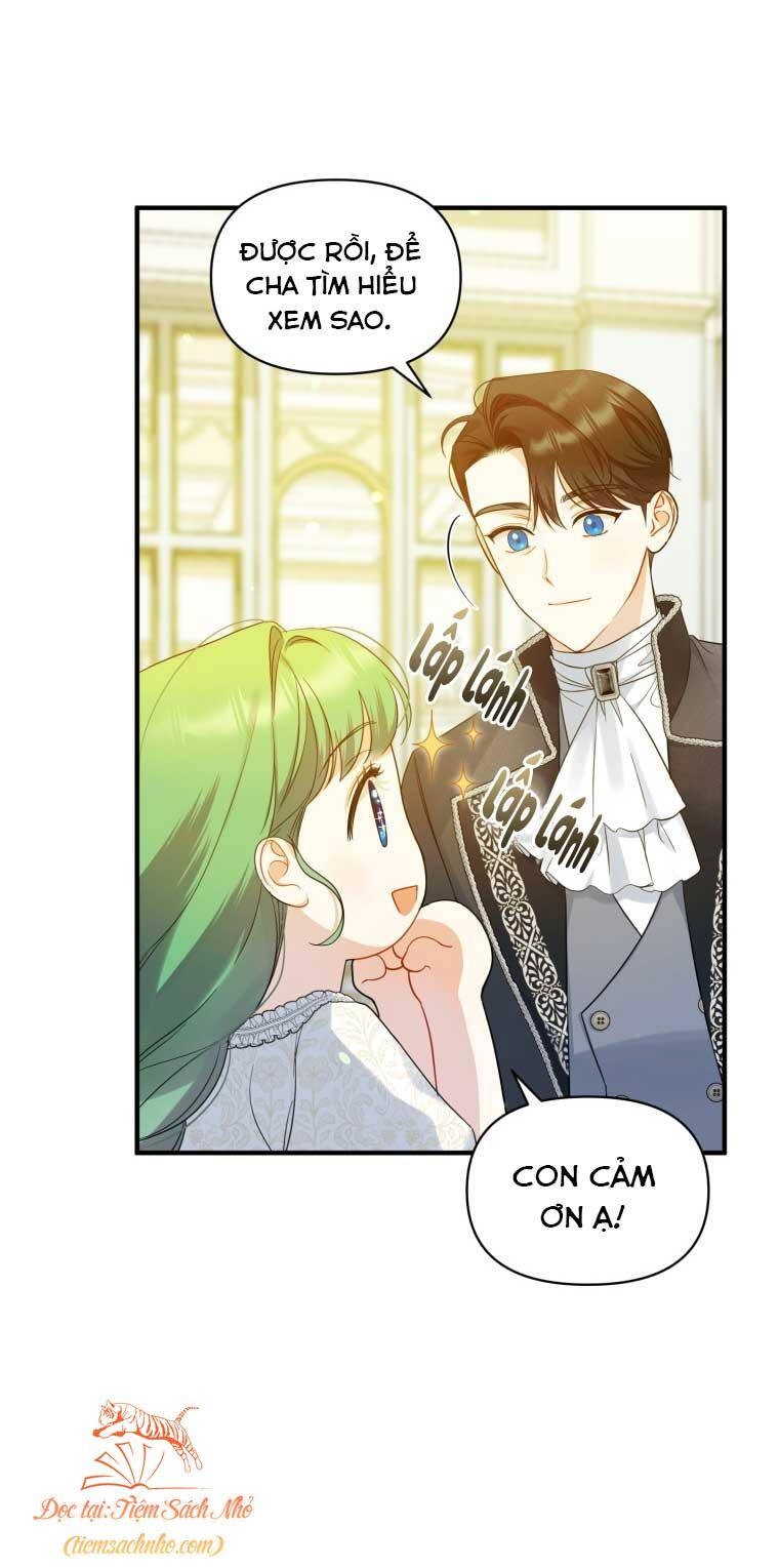 Tôi Trở Thành Em Gái Của Nam Chính Tiểu Thuyết Bl Chapter 24 - 63