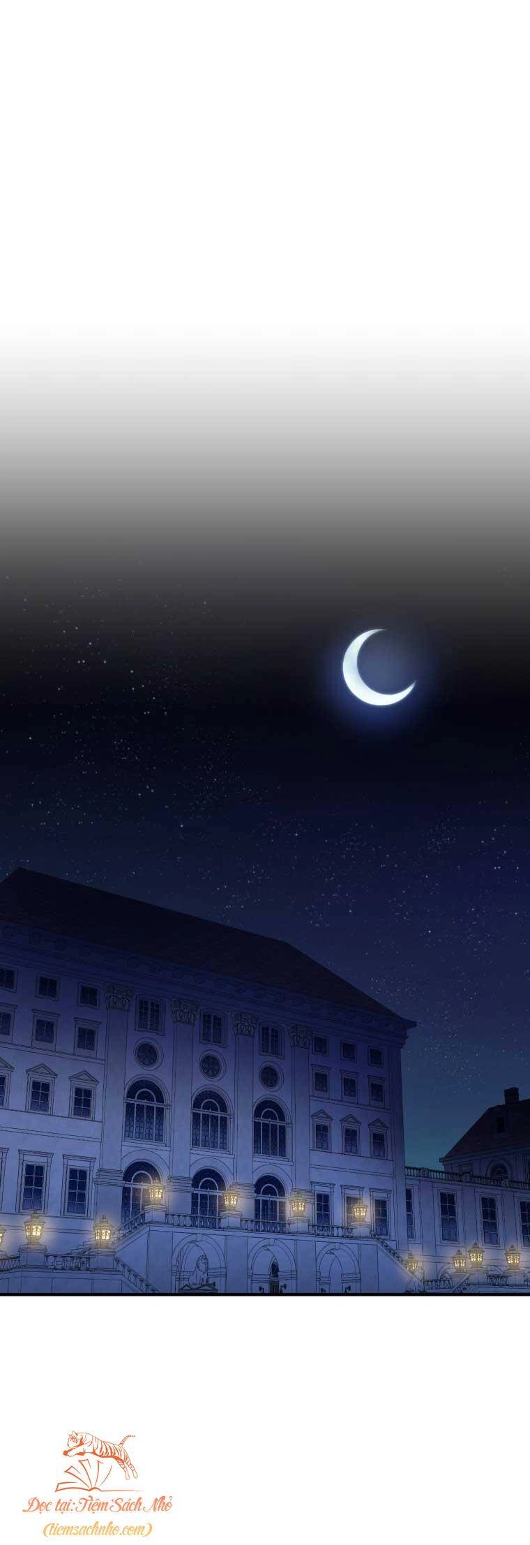 Tôi Trở Thành Em Gái Của Nam Chính Tiểu Thuyết Bl Chapter 24 - 66