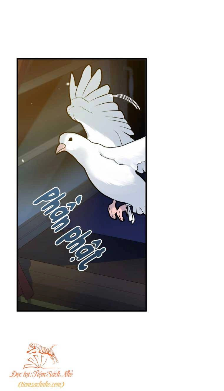 Tôi Trở Thành Em Gái Của Nam Chính Tiểu Thuyết Bl Chapter 24 - 67