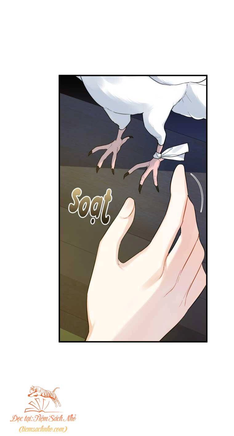 Tôi Trở Thành Em Gái Của Nam Chính Tiểu Thuyết Bl Chapter 24 - 68