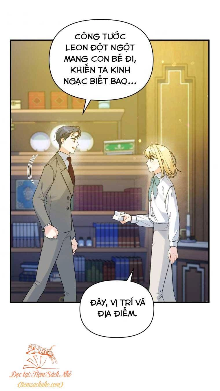 Tôi Trở Thành Em Gái Của Nam Chính Tiểu Thuyết Bl Chapter 24 - 71