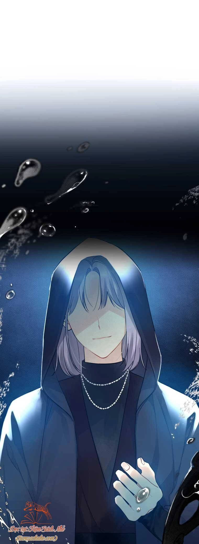 Tôi Trở Thành Em Gái Của Nam Chính Tiểu Thuyết Bl Chapter 24 - 73