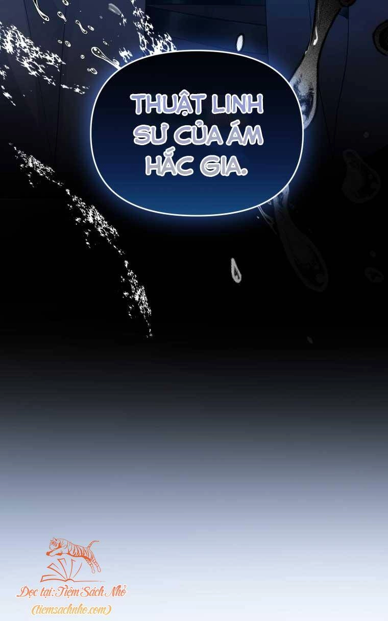 Tôi Trở Thành Em Gái Của Nam Chính Tiểu Thuyết Bl Chapter 24 - 74