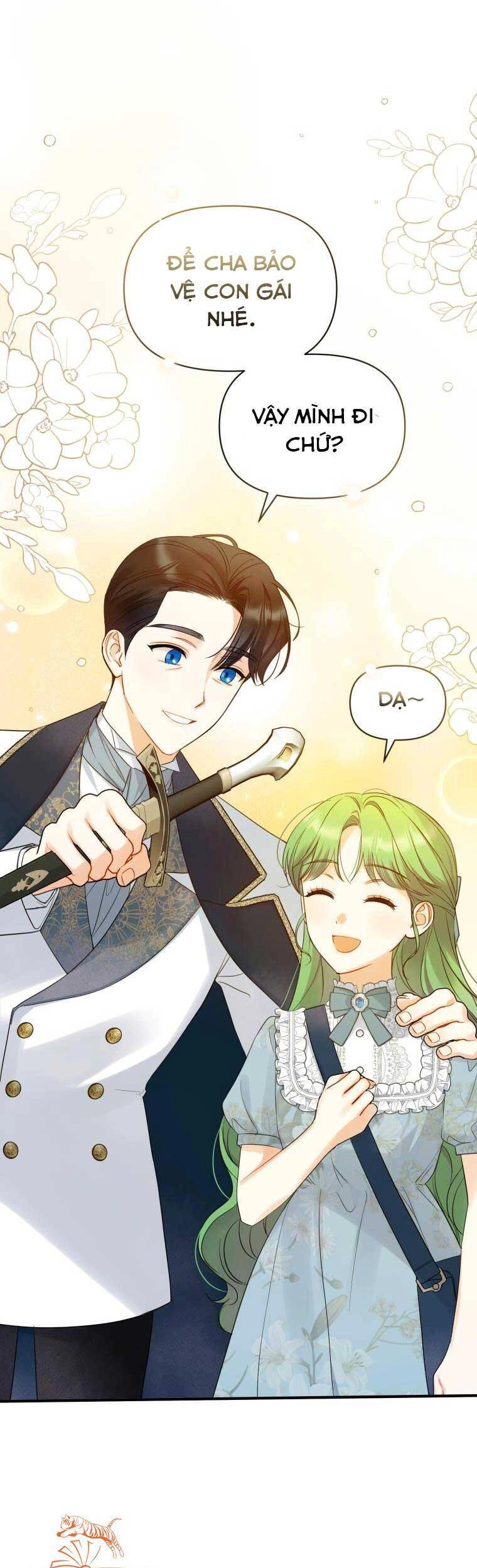 Tôi Trở Thành Em Gái Của Nam Chính Tiểu Thuyết Bl Chapter 25 - 12