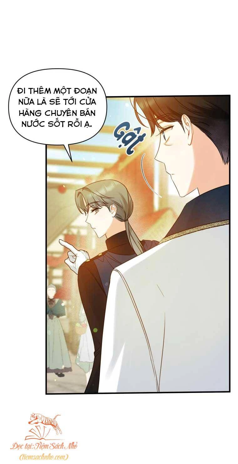 Tôi Trở Thành Em Gái Của Nam Chính Tiểu Thuyết Bl Chapter 25 - 16