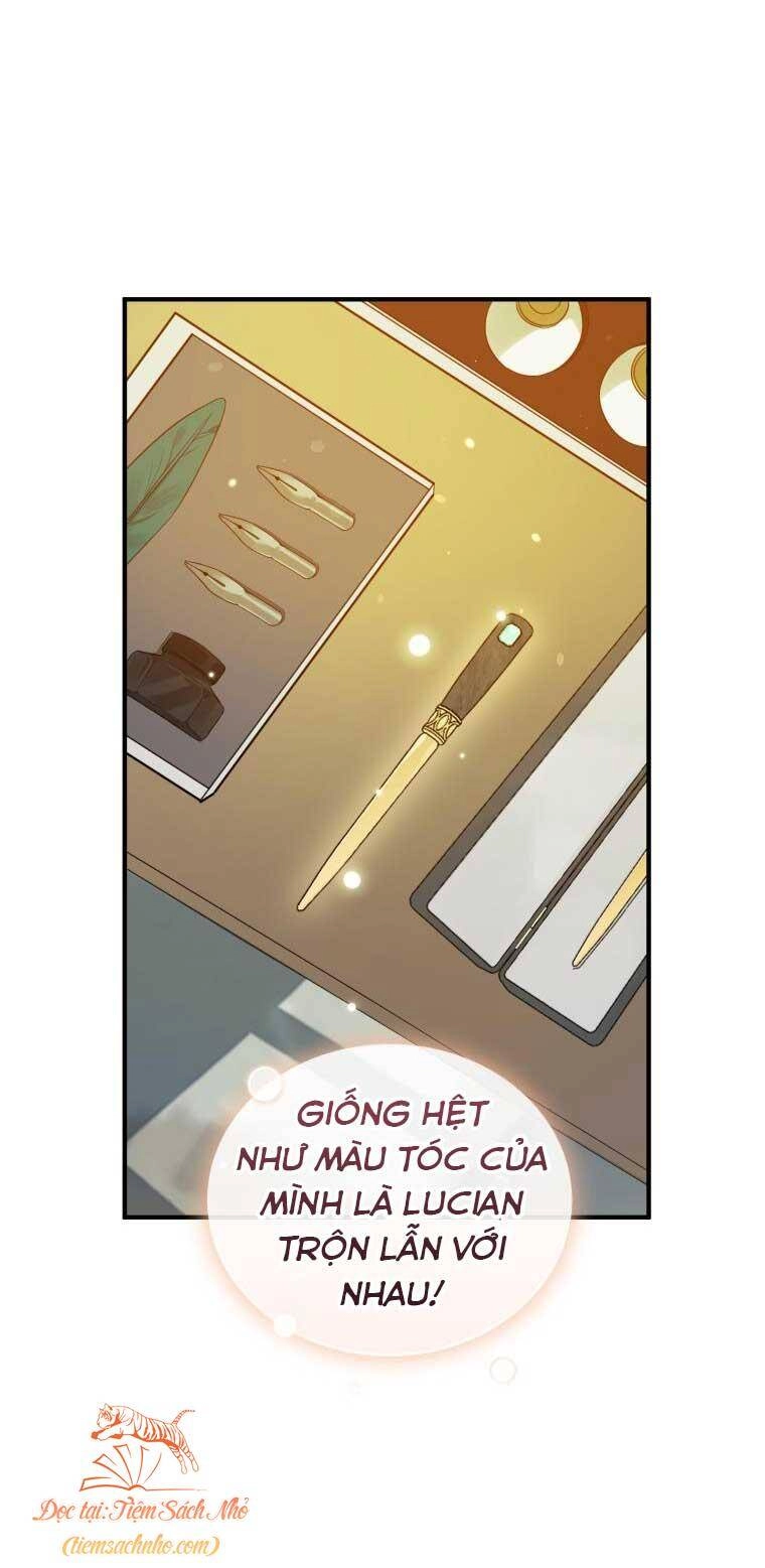 Tôi Trở Thành Em Gái Của Nam Chính Tiểu Thuyết Bl Chapter 25 - 19