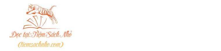 Tôi Trở Thành Em Gái Của Nam Chính Tiểu Thuyết Bl Chapter 25 - 24