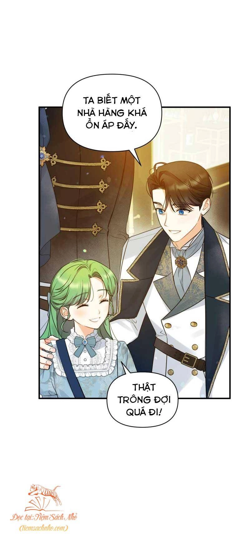 Tôi Trở Thành Em Gái Của Nam Chính Tiểu Thuyết Bl Chapter 25 - 37