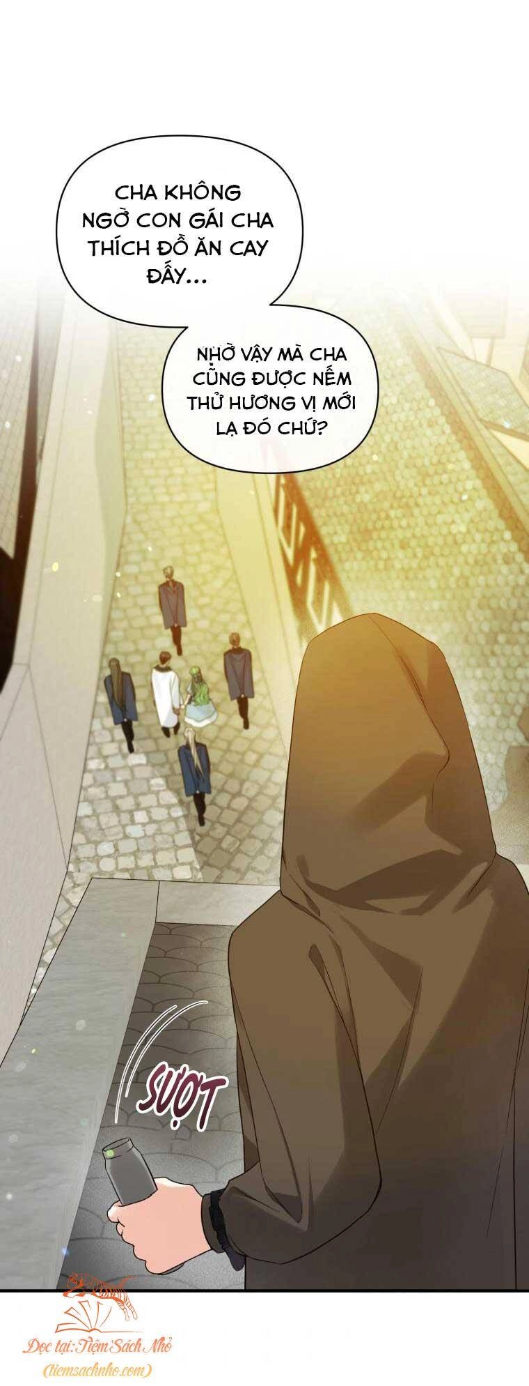 Tôi Trở Thành Em Gái Của Nam Chính Tiểu Thuyết Bl Chapter 25 - 38