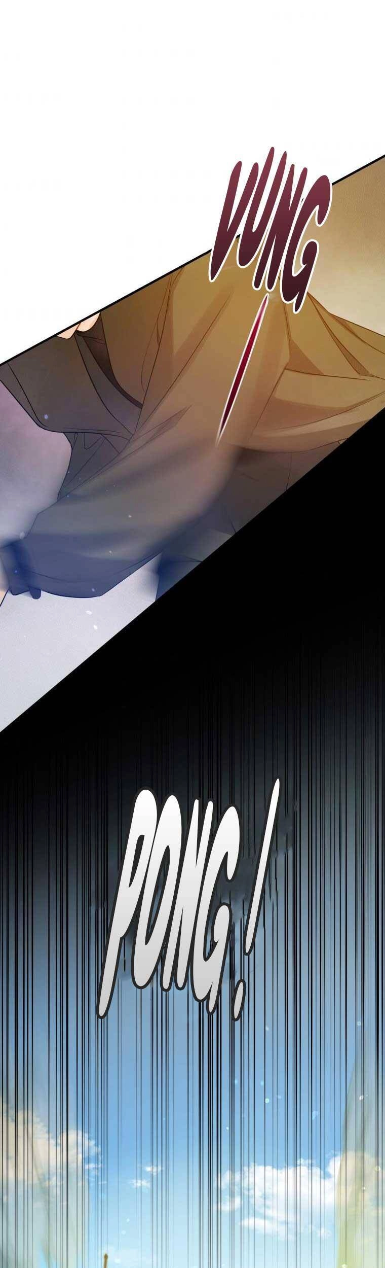 Tôi Trở Thành Em Gái Của Nam Chính Tiểu Thuyết Bl Chapter 25 - 39