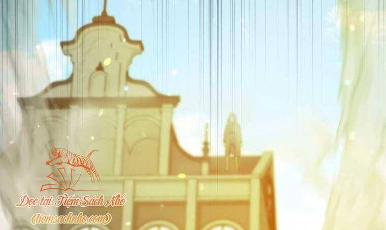 Tôi Trở Thành Em Gái Của Nam Chính Tiểu Thuyết Bl Chapter 25 - 40