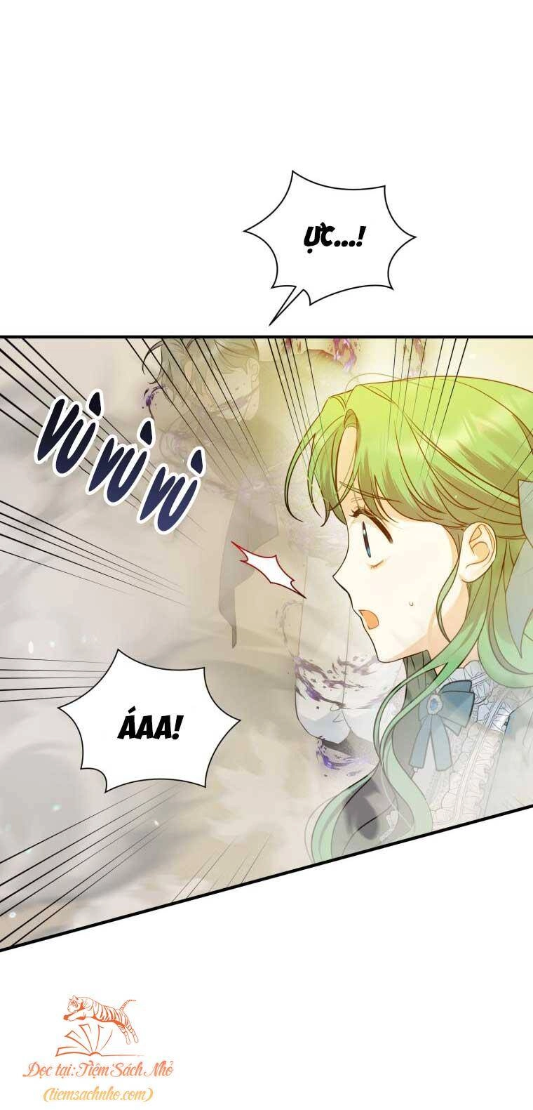 Tôi Trở Thành Em Gái Của Nam Chính Tiểu Thuyết Bl Chapter 25 - 43