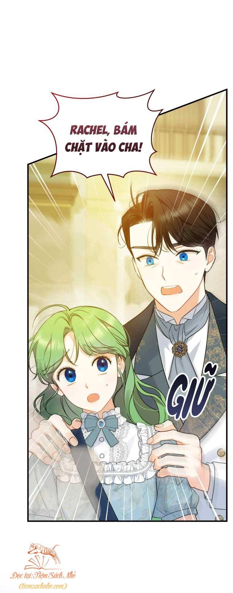 Tôi Trở Thành Em Gái Của Nam Chính Tiểu Thuyết Bl Chapter 25 - 44