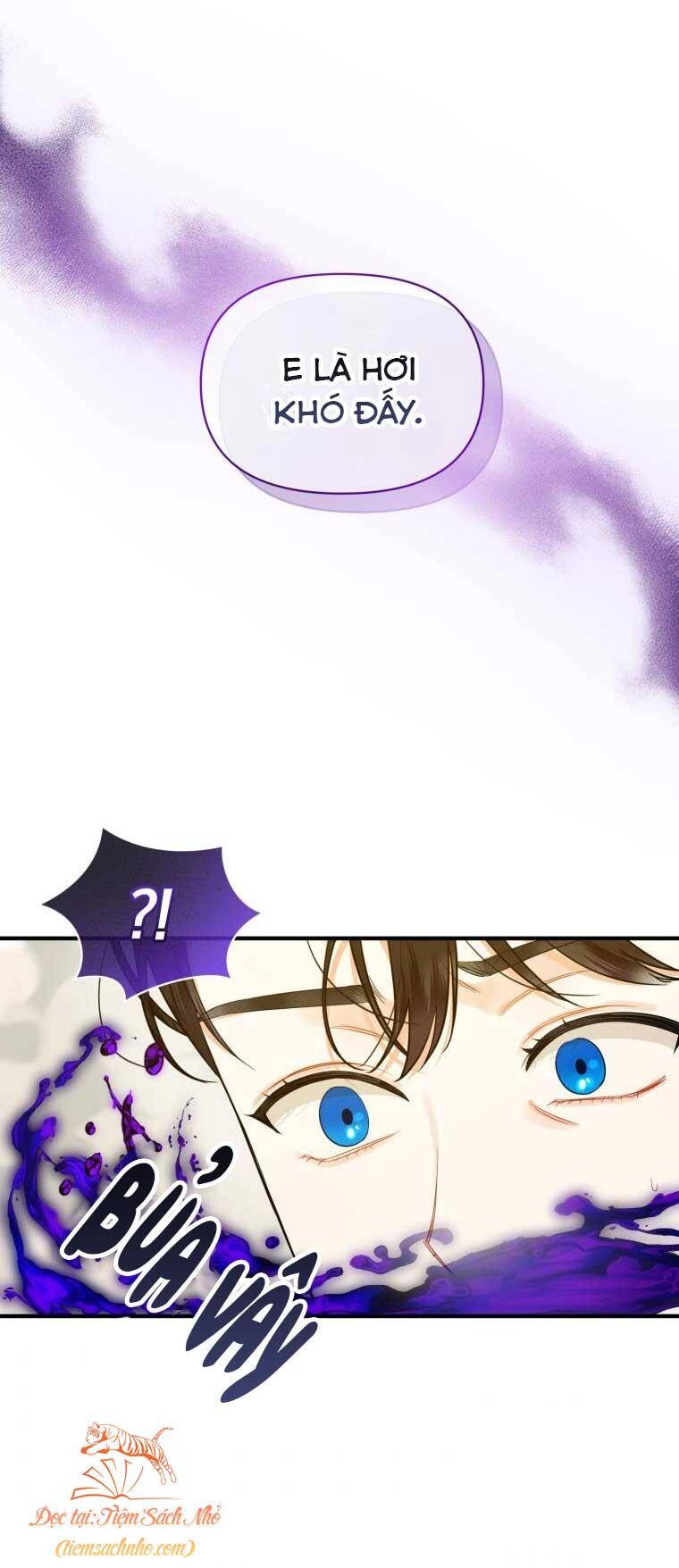 Tôi Trở Thành Em Gái Của Nam Chính Tiểu Thuyết Bl Chapter 25 - 45