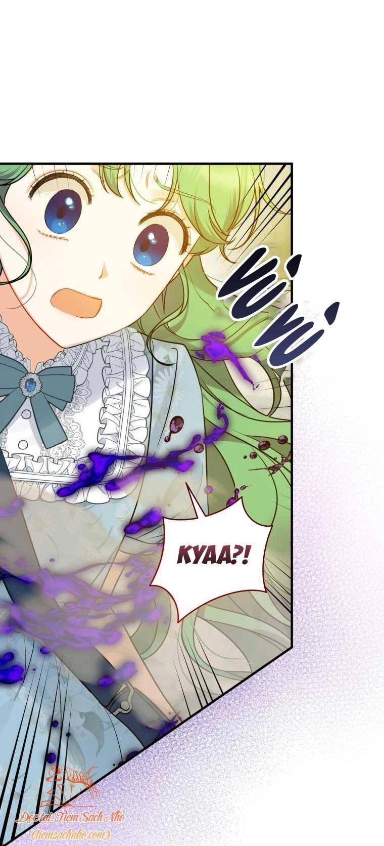 Tôi Trở Thành Em Gái Của Nam Chính Tiểu Thuyết Bl Chapter 25 - 47