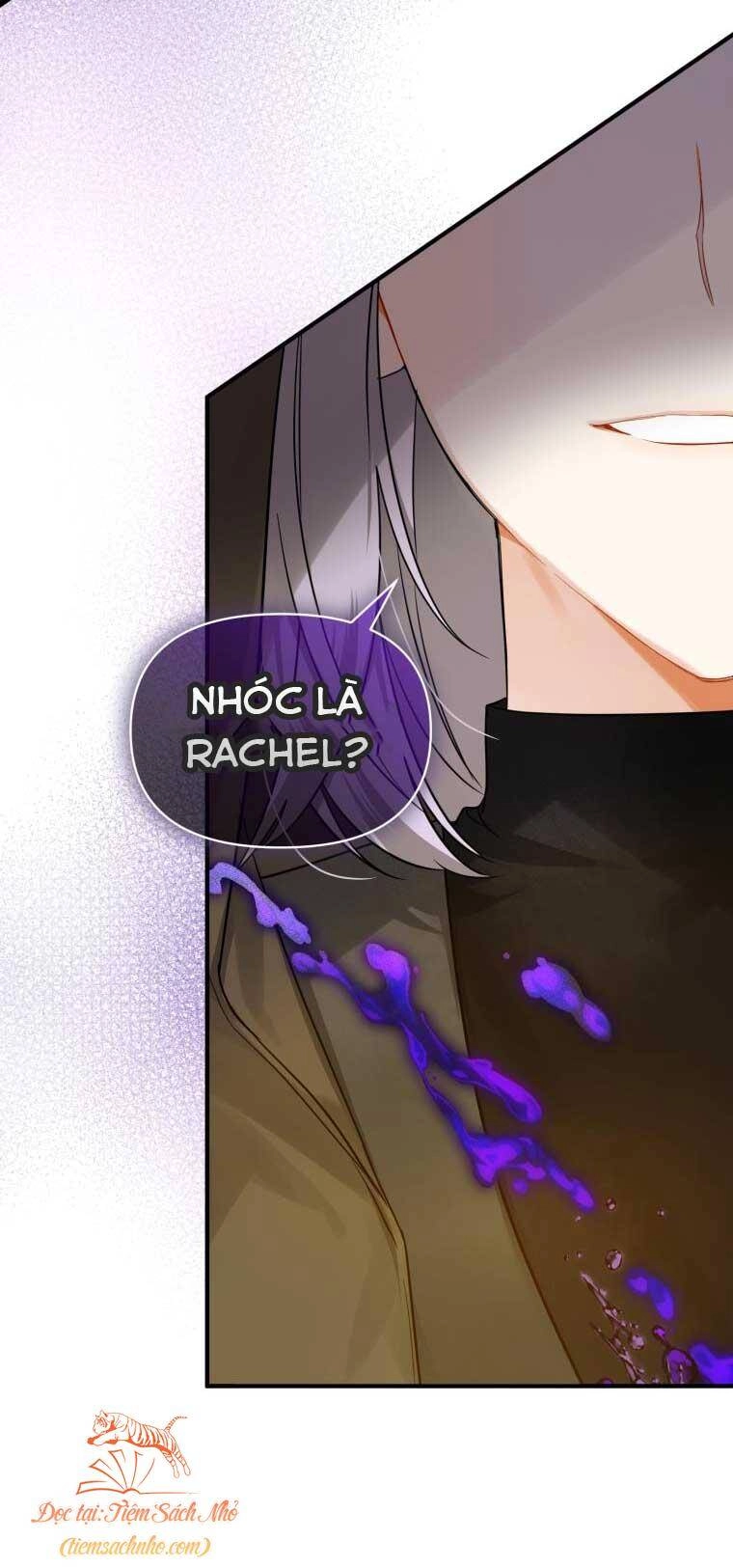 Tôi Trở Thành Em Gái Của Nam Chính Tiểu Thuyết Bl Chapter 25 - 48