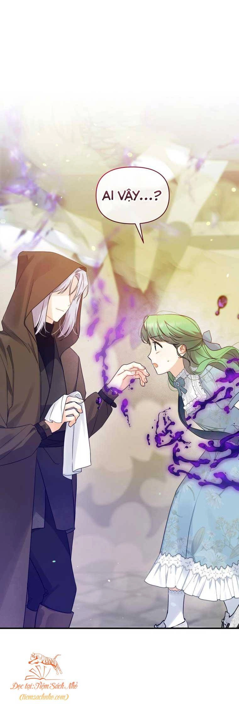 Tôi Trở Thành Em Gái Của Nam Chính Tiểu Thuyết Bl Chapter 25 - 49