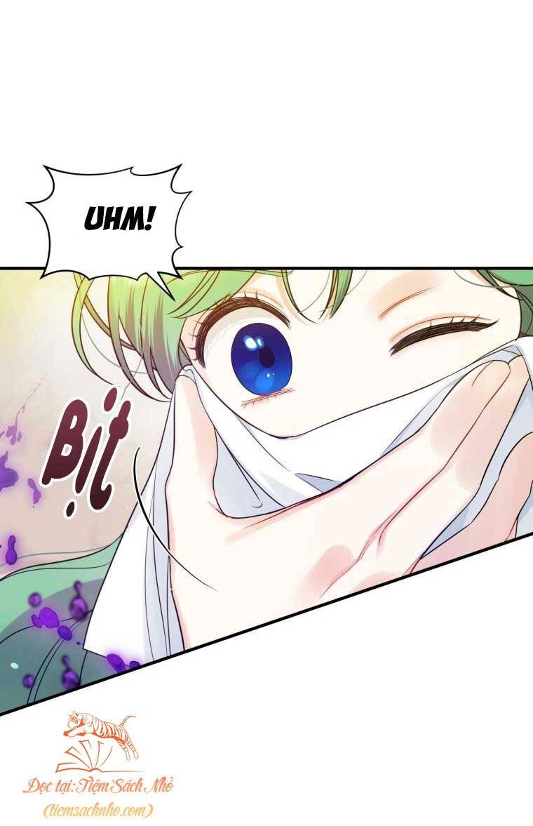 Tôi Trở Thành Em Gái Của Nam Chính Tiểu Thuyết Bl Chapter 25 - 50