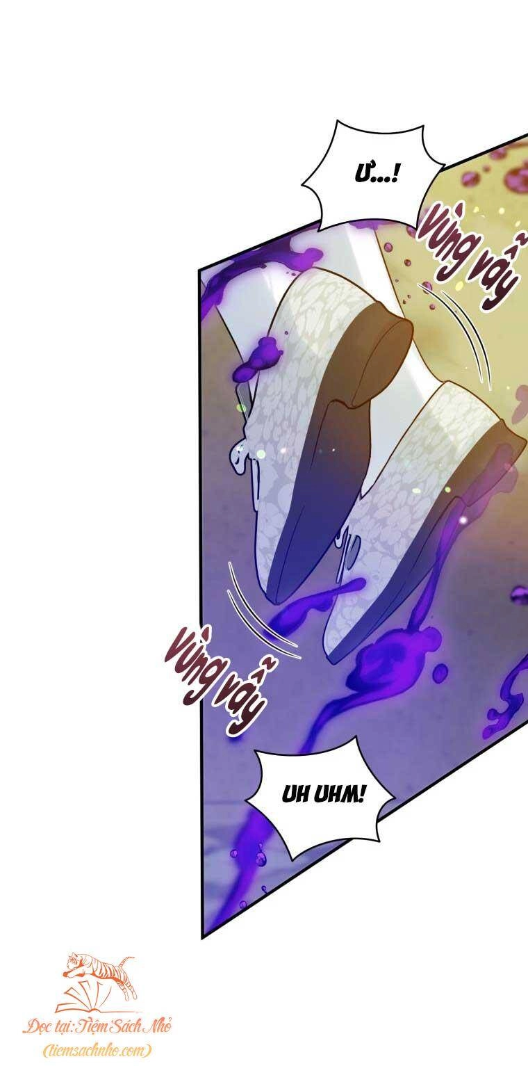 Tôi Trở Thành Em Gái Của Nam Chính Tiểu Thuyết Bl Chapter 25 - 51