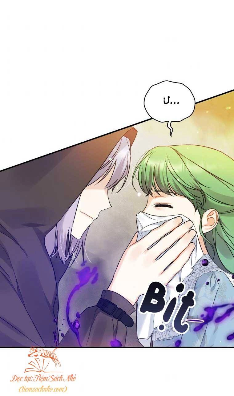 Tôi Trở Thành Em Gái Của Nam Chính Tiểu Thuyết Bl Chapter 25 - 52