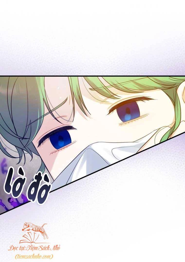 Tôi Trở Thành Em Gái Của Nam Chính Tiểu Thuyết Bl Chapter 25 - 53