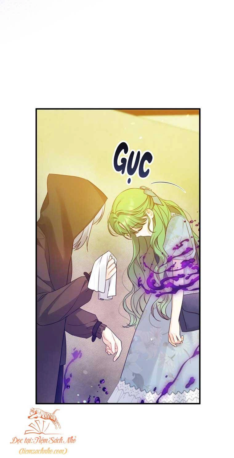 Tôi Trở Thành Em Gái Của Nam Chính Tiểu Thuyết Bl Chapter 25 - 54