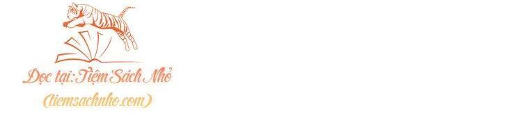 Tôi Trở Thành Em Gái Của Nam Chính Tiểu Thuyết Bl Chapter 25 - 56