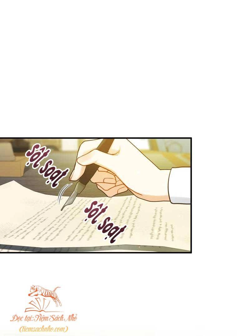 Tôi Trở Thành Em Gái Của Nam Chính Tiểu Thuyết Bl Chapter 25 - 57