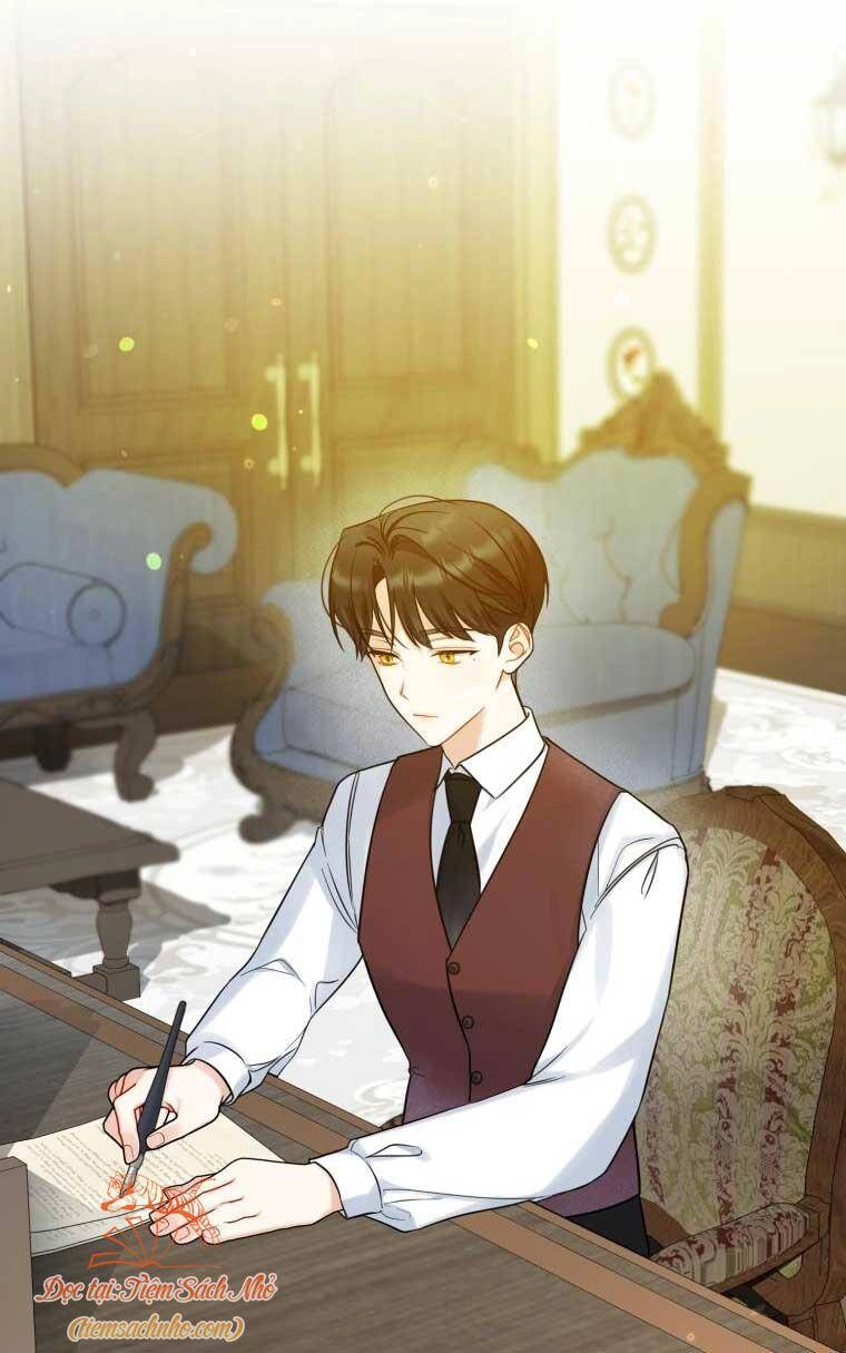 Tôi Trở Thành Em Gái Của Nam Chính Tiểu Thuyết Bl Chapter 25 - 58