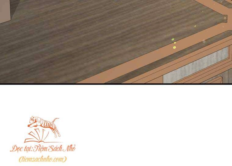 Tôi Trở Thành Em Gái Của Nam Chính Tiểu Thuyết Bl Chapter 25 - 59