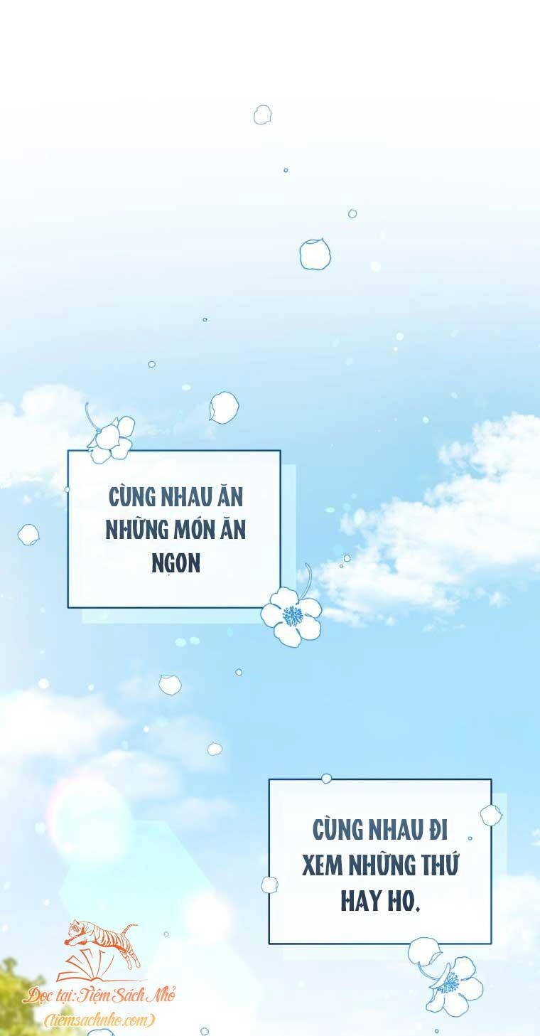 Tôi Trở Thành Em Gái Của Nam Chính Tiểu Thuyết Bl Chapter 25 - 63